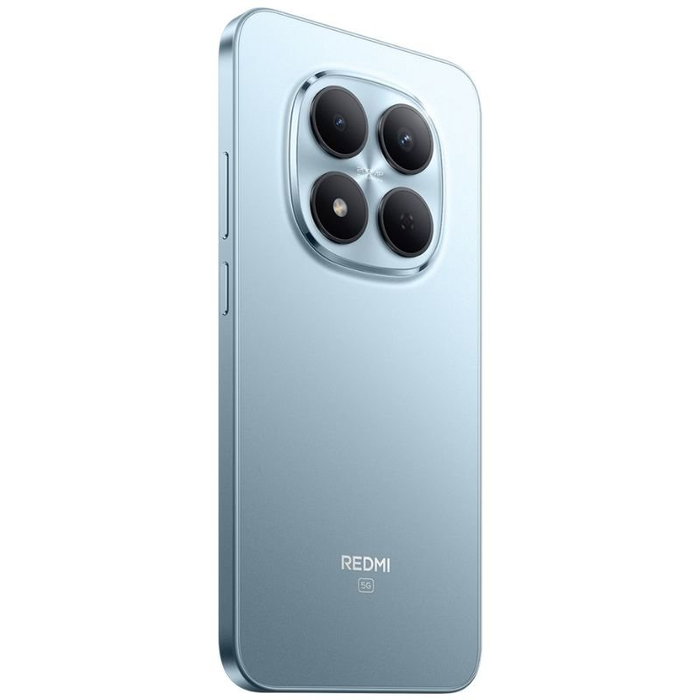 Xiaomi Redmi Note 15 Pro 5G 8GB 512GB Azul